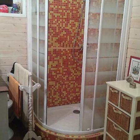 Saint-Sébastien-sur-Loire Chambre Privee Chez Un Particulier מראה חיצוני תמונה
